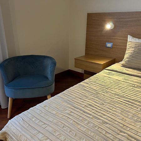 Appartamento Dimora Bellini Catania Esterno foto