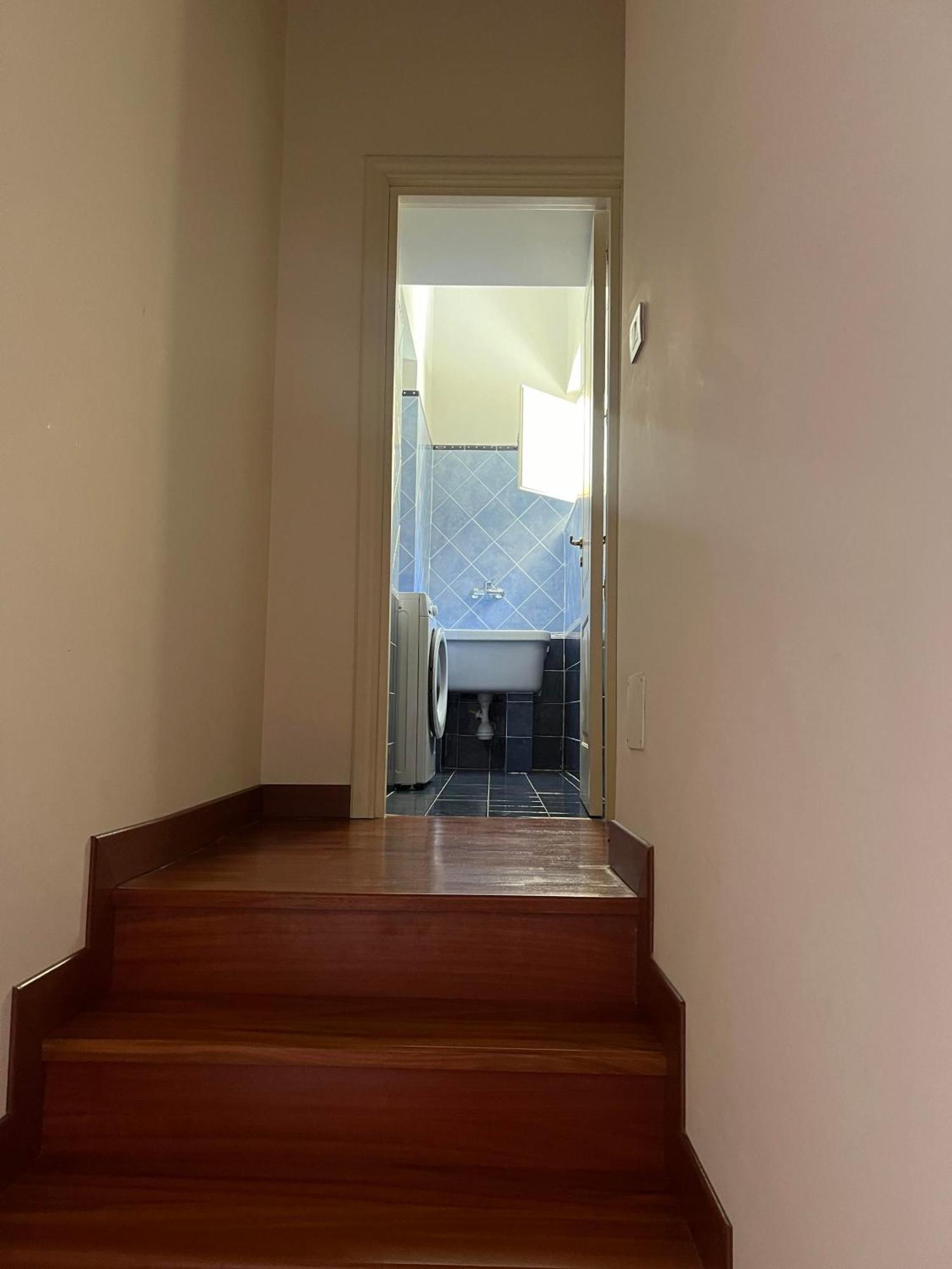 Appartamento Dimora Bellini Catania Esterno foto