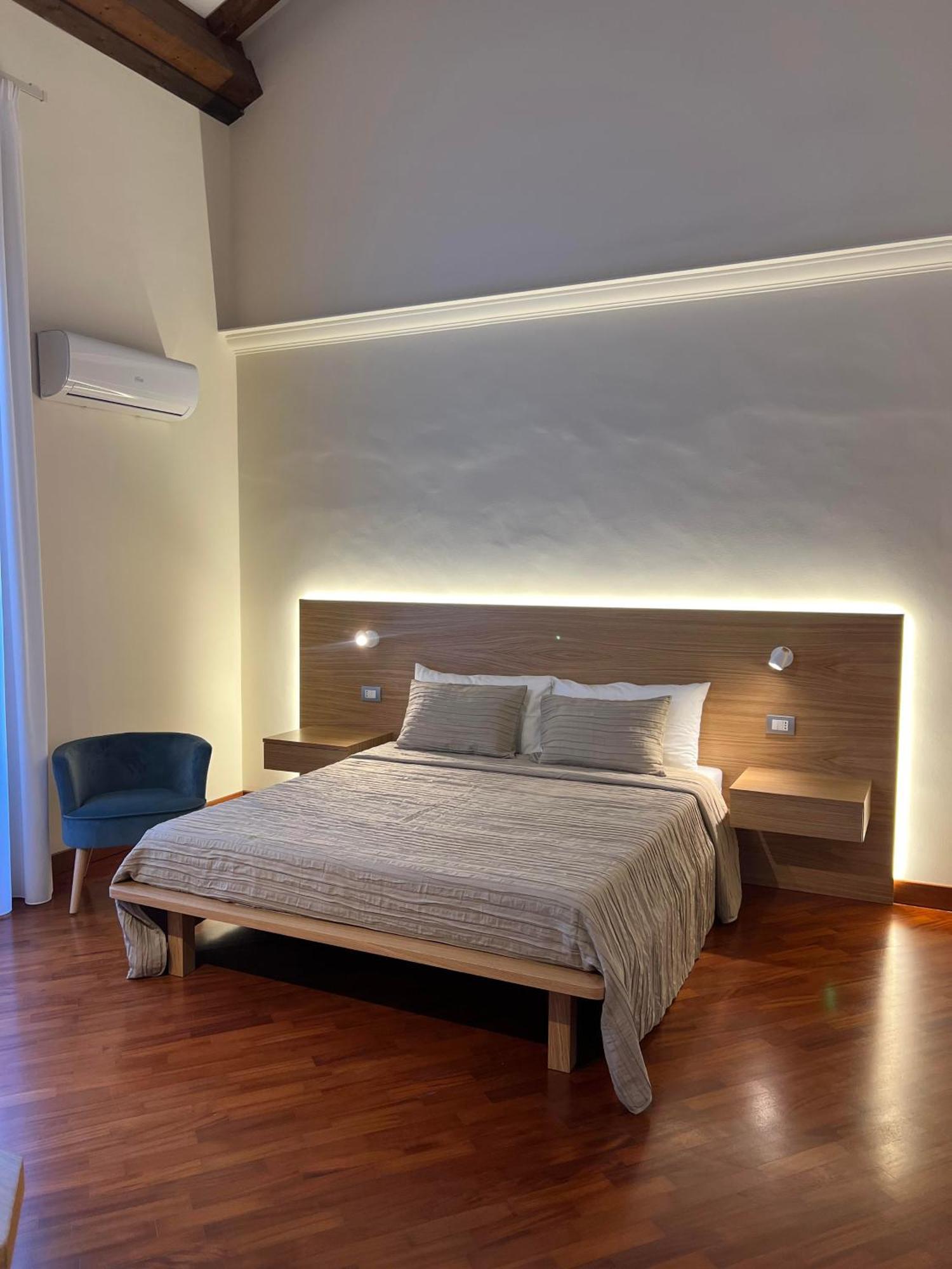 Appartamento Dimora Bellini Catania Esterno foto