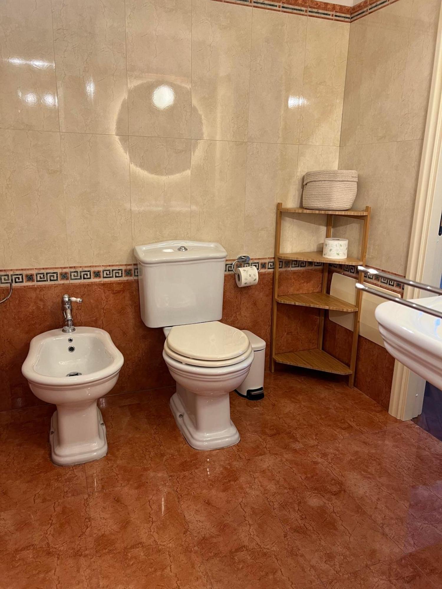 Appartamento Dimora Bellini Catania Esterno foto