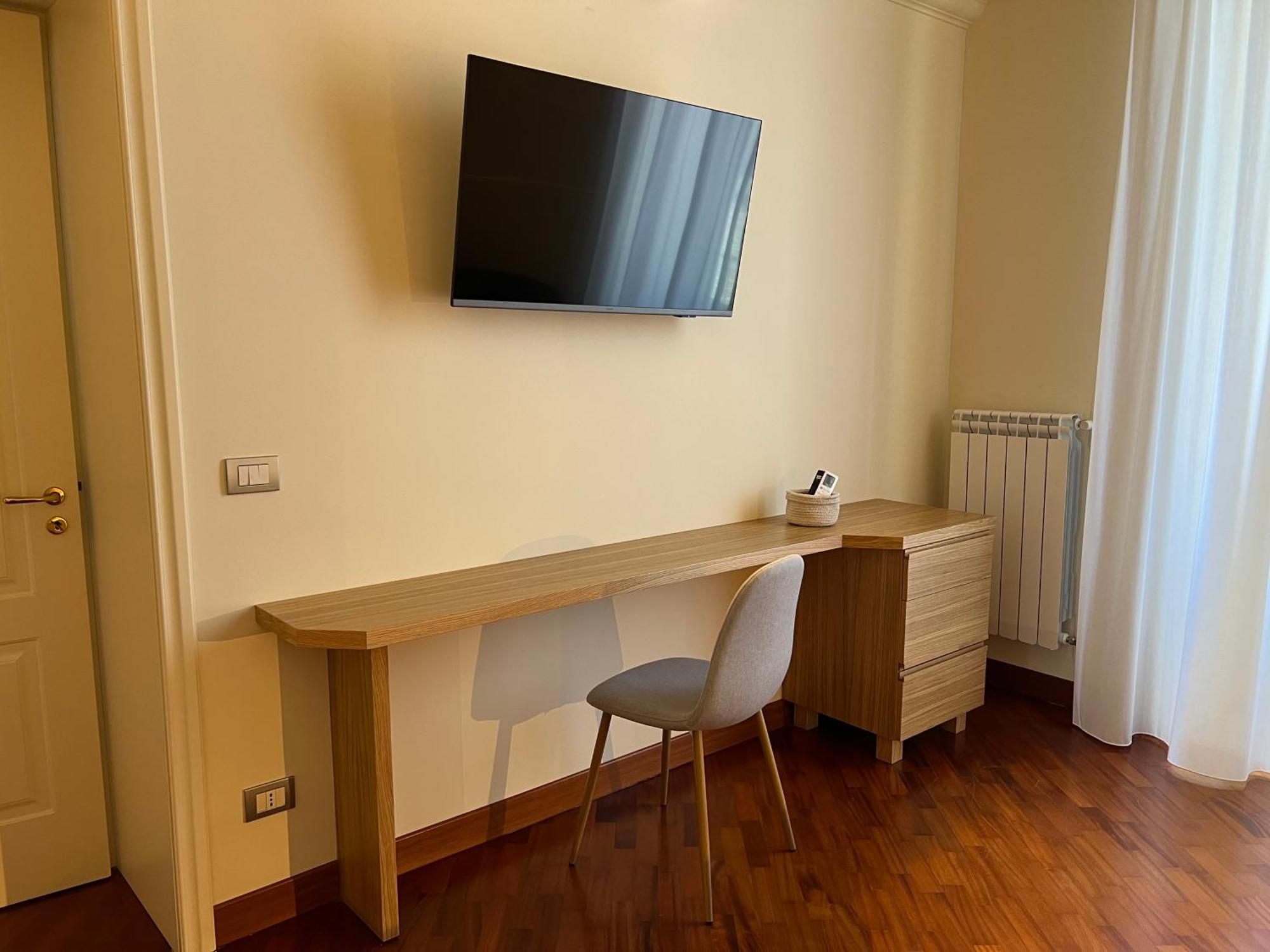Appartamento Dimora Bellini Catania Esterno foto